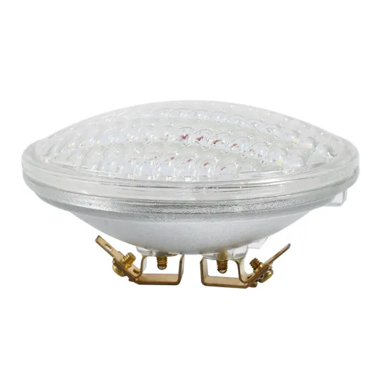 LED Swimming Pool Light Replacement for Halogen PAR56 4310 12V 150W