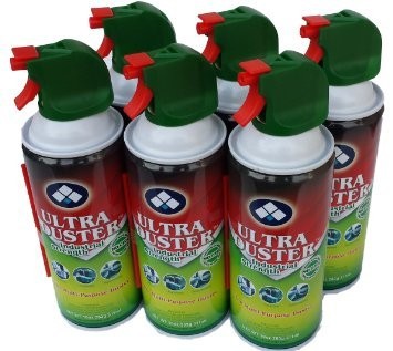 300ml/400ml computer cleaner spray, computer dust cleaner, computer keyboard cleaner