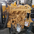 Efficient DTH Drilling Equipment for Rock drilling