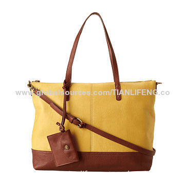 Lipstick purse women purse fashion purse