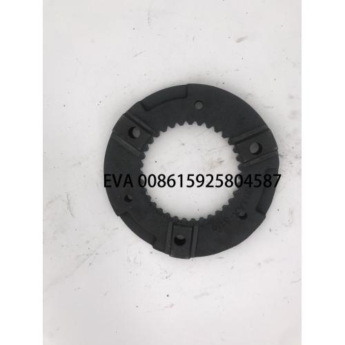 PICANOL MACHINERY B157697 BA305268 BA305274 B161778 B157759