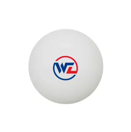 Custom New Top Quality PingPong Balls Wholesale Table Tennis Balls