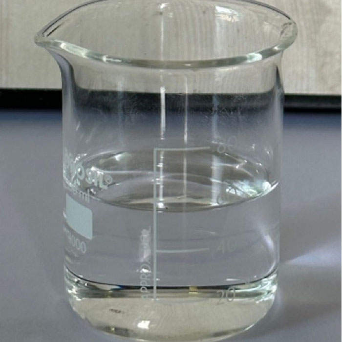 IBA IBA IBA Butanol Liquid CAS 78-83-1 de alta calidad