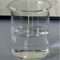 IBA IBA IBA Butanol Liquid CAS 78-83-1 de alta calidad