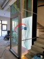 Small Elevator For Homes
