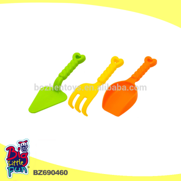 Import toys from china plastic beach sand toy set for kid