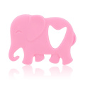 /msite/products/detail/productid/63468848/id/1522841.html