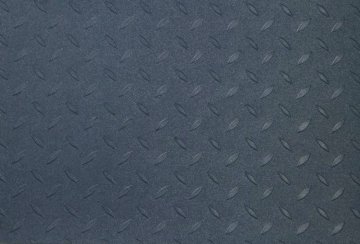 pvc flooring for decking,garage,workshop, car,bus