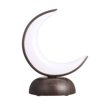 Moon light hotel paefum air scent diffuser