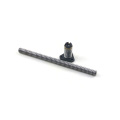 Lead Screw with 10mm diameter