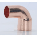 Solder Ring Gunmetal Bronze Male Adapter Fittings