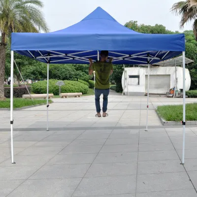 10x10 Tenda Canopy Tents - Cheap Tents for Sale Online