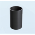 Rulder Srock Bush, Pintle Bush