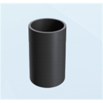 Rulder Srock Bush, Pintle Bush