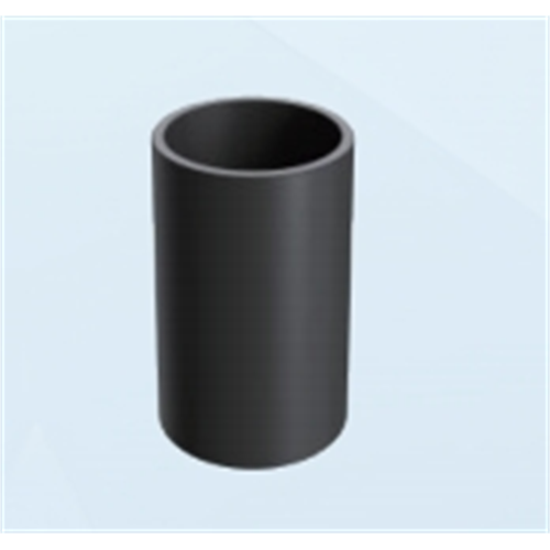 Tiller Accessories Wear Resistant Bush Rulder Srock Bush, Pintle Bush Manufactory