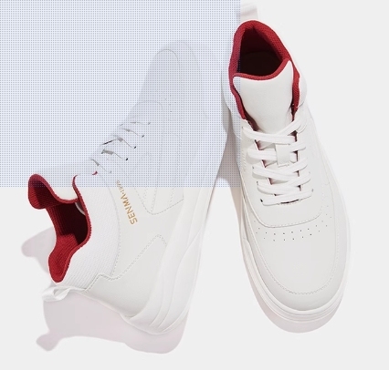 New Season Development and Best sale Casual shoes