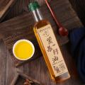 /msite/products/detail/productid/63427461/id/1337107.html
