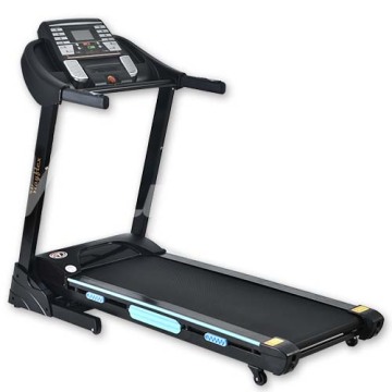 Treadmill MT453