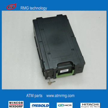 ATM Parts 01750052797 Wincor Nixdorf Currency Cassette