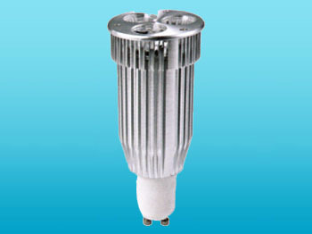 LED Spot Light (KG006L)