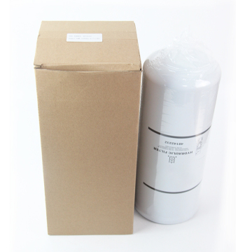 Case IH Hydraulic Filters: Part Numbers 86989733, 84226263, 47131181, 47131178, 48142232, 431588A1, 85825356, 47131182, D149921, 254353A1 and HF35305 - Comprehensive Guide and Replacement Solutions