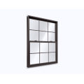 /msite/products/detail/productid/65499985/id/1598306.html