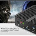 Mini pc mini pc dual nic murah