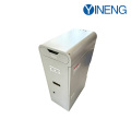 Tủ lưu trữ năng lượng nhỏ thông minh ECO