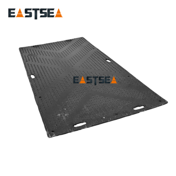 Safe Temporary Event Flooring: Ground Protection Mats and Road Mats