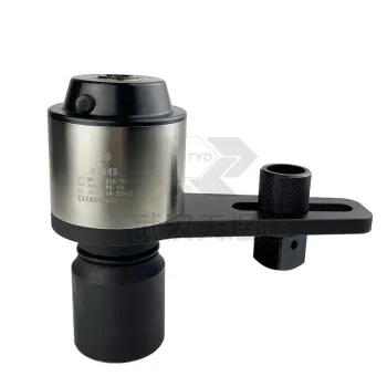 High Quality Precision Torque Amplifier Manual Torque Multiplier for Bolts - TYD