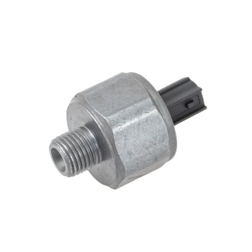 Detonaiton knock sensor for HONDA engine parts