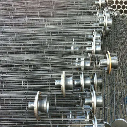 High effect venturi ejector