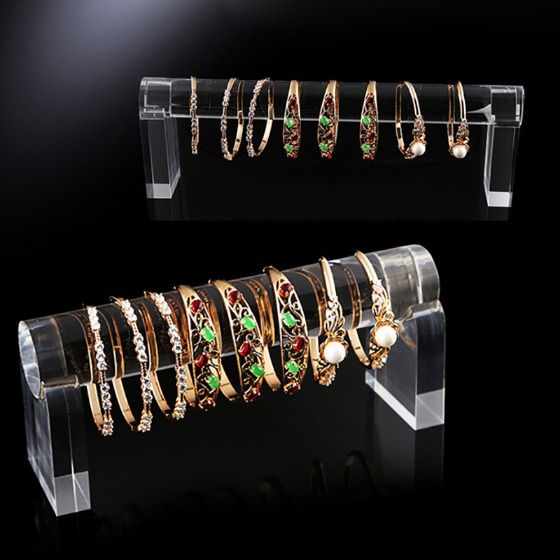 Bracelet Display Rack