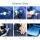 Car Air Mattress Inflatable Bed Backseat car mattress