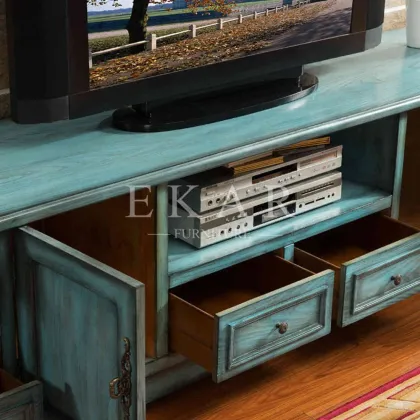 Home furniture designs image hd designs furniture vintage tv stabd
