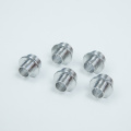 /msite/products/detail/productid/61790246/id/679284.html