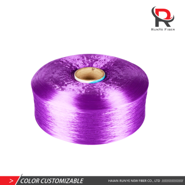 210D High Strength Polypropylene Yarn