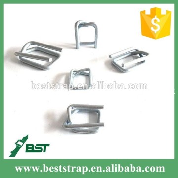 BST china manufacturer in new 25mm strap buckles,stainless steel belt buckle