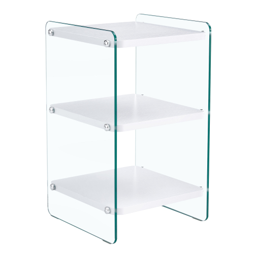 home storage coffee table