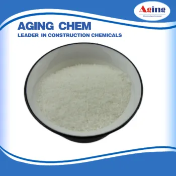 Sodium Gluconate