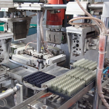 cigarette lighter manufacturing Cigarette Lighter Assembly Machine Manufacture and Cigarette Lighter  Assembly Machine Supplier in China