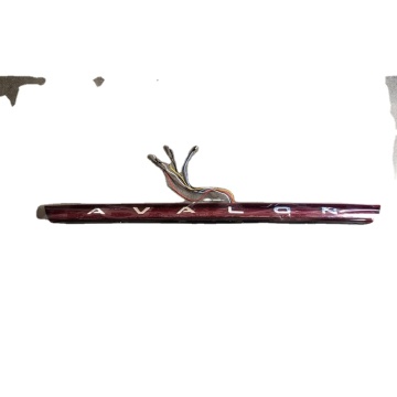 LED Tail Lamp for Toyota Avalon Rear Light