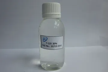 Polyacrylic Acid Water Corrosion Inhibitor / Cooling Water Treatment Chemicals