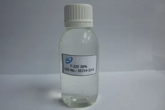 Liquid Dispersion / Dispersing Agent Scale Inhibition Chemical 55719-33-0