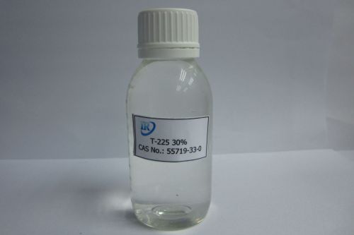 Polyacrylic Acid Water Corrosion Inhibitor / Cooling Water Treatment Chemicals