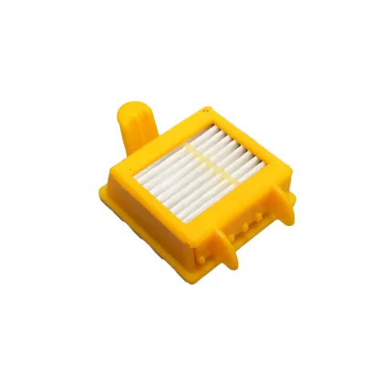 HEPA Filter 21899 / 4503461 Compatible with iRobot Roomba