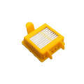 HEPA Filtre 21899 / 4503461 iRobot Roomba ile uyumlu