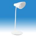 Lampada da tavolo a led 6w