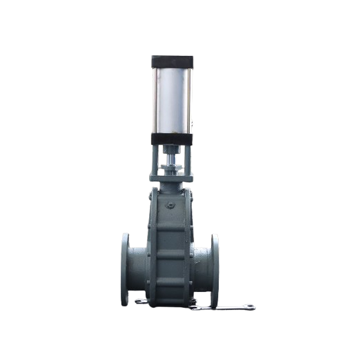 Устойлівы да нашэння падвойнага забрання корму