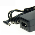 Adaptador de escritorio 39W 19.5V 2A para Sony MINI